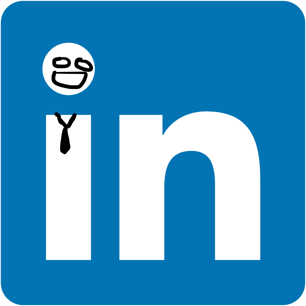 Linkedin link